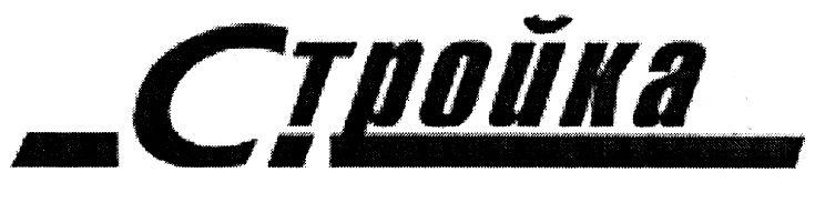 00000001
