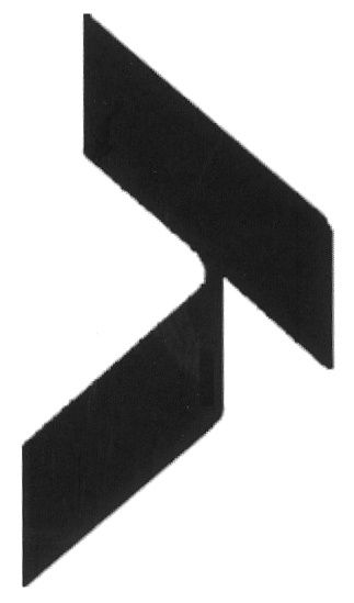 00000001
