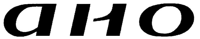 00000001