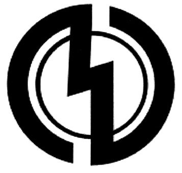 00000001
