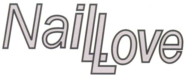 00000001