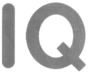 00000001