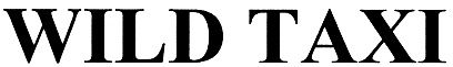 00000001