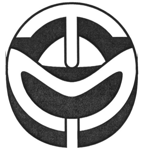 00000001