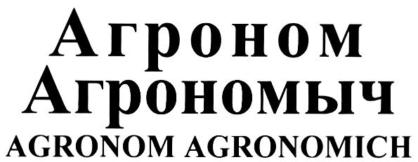 00000001