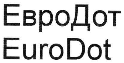 00000001