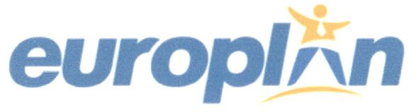 00000001