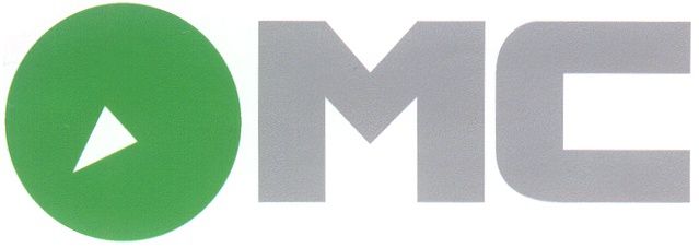 00000001