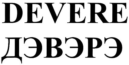 00000001
