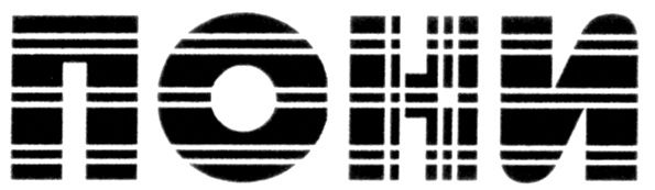 00000001