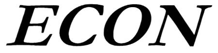 00000001