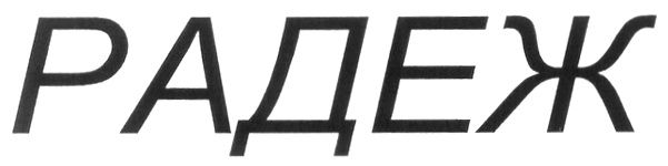 00000001