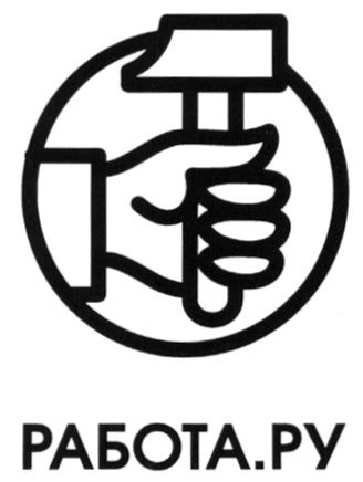00000001