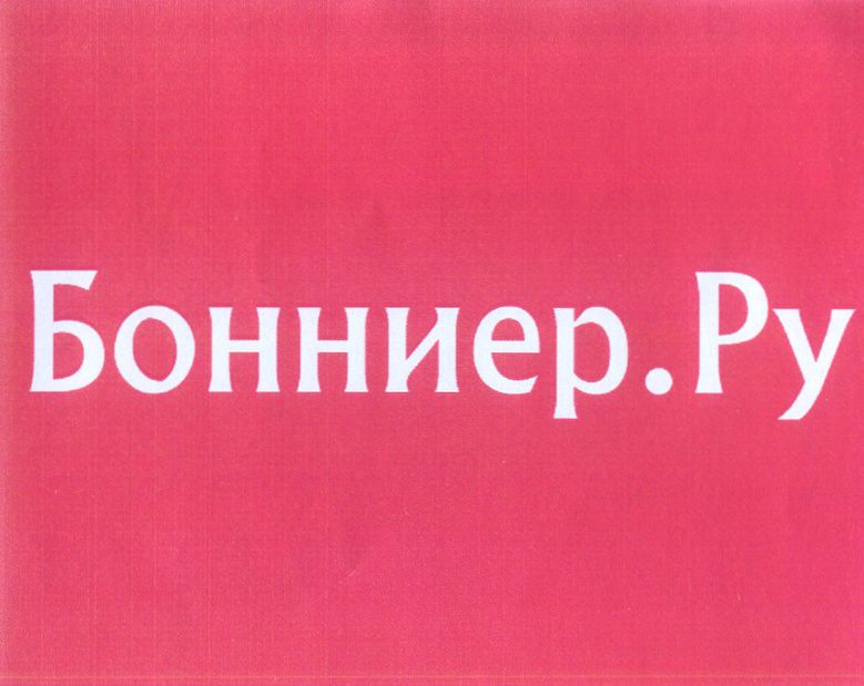 00000001