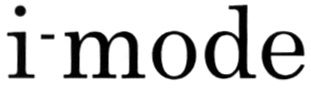 00000001