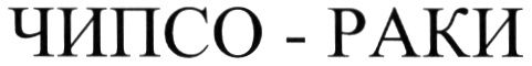 00000001