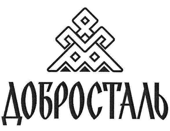 00000001