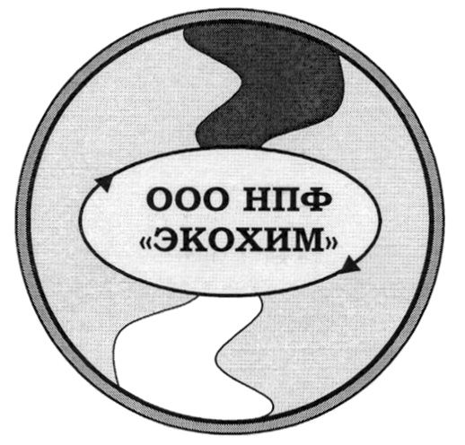 00000001