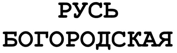 00000001