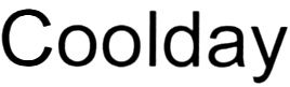 00000001