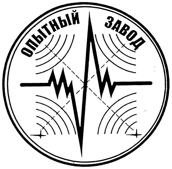 00000001