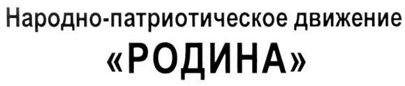 00000001