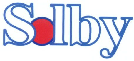 00000001