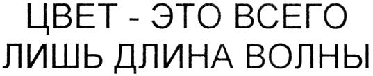 00000001