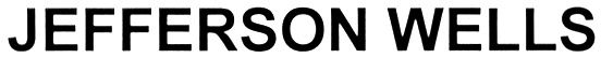 00000001