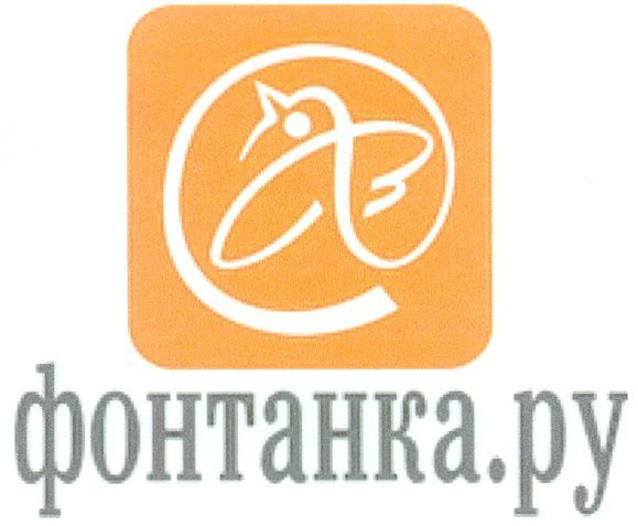 00000001