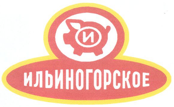 00000001