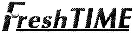 00000001