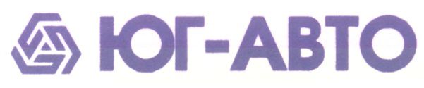 00000001
