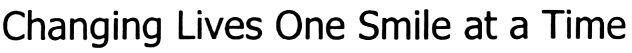 00000001