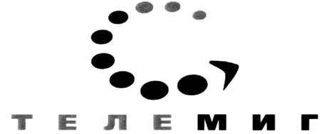 00000001