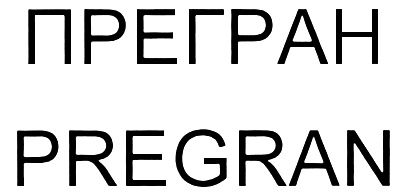 00000001