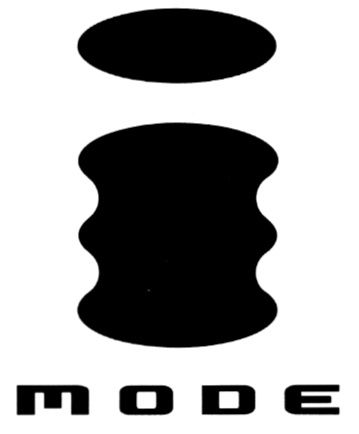 00000001