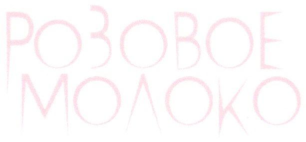 00000001
