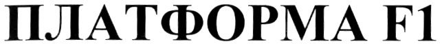 00000001