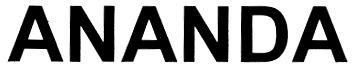 00000001