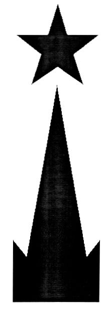 00000001