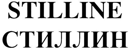 00000001