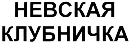 00000001
