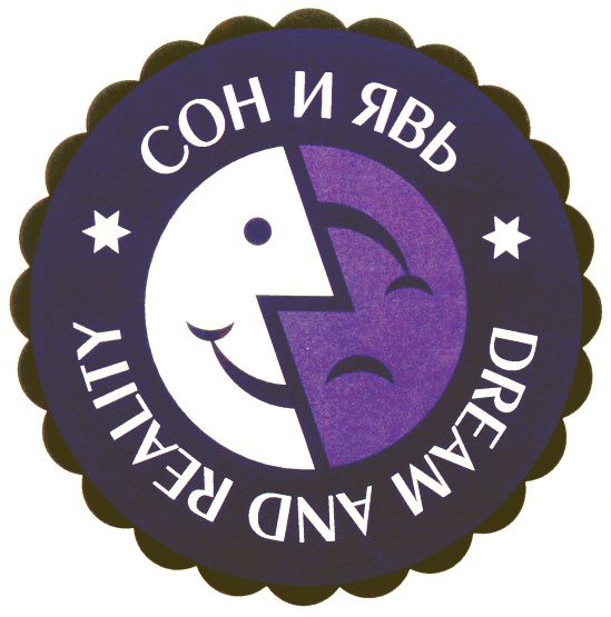 00000001