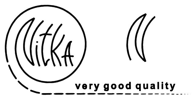 00000001