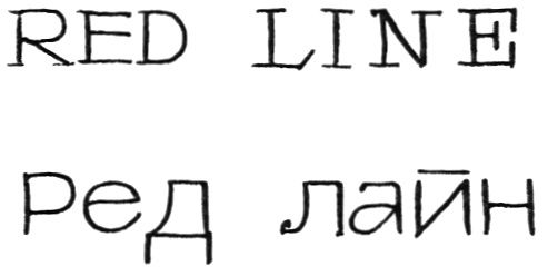 00000001
