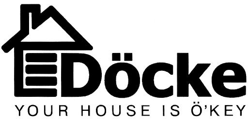 00000001