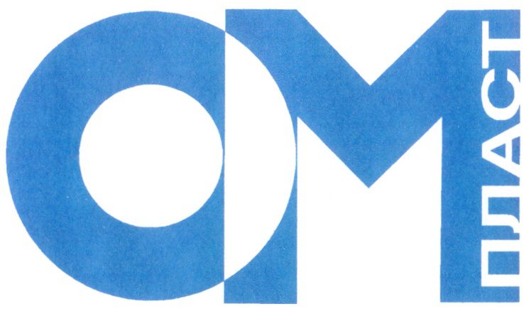 00000001