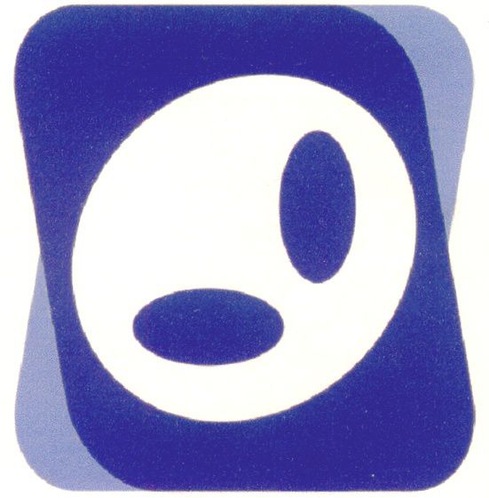00000001