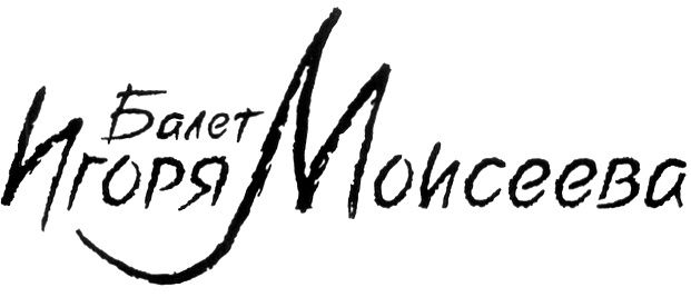 00000001